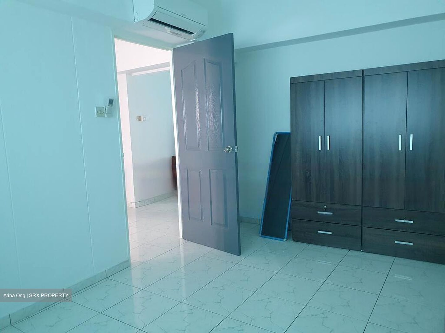 Blk 469 Blue Riverview (Sembawang), HDB 4 Rooms #478209711